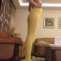 /photo/654359/【媚风】/1 (25)_5_13_small.jpg